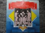 1910 Fruitgum Company - Simon says Old Gold UK 1988 FH, Cd's en Dvd's, Vinyl Singles, Gebruikt, 7 inch, Single, Ophalen of Verzenden