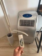 Airco, Witgoed en Apparatuur, Airco's, Ophalen of Verzenden