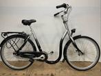 Sparta lage instap, Fietsen en Brommers, Fietsen | Dames | Damesfietsen, Ophalen, Sparta, Gebruikt, Versnellingen