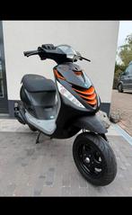 Origineel Zip Sp h2o 50cc, Ophalen, Tweetakt, Maximaal 45 km/u, Zip