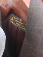 Brooks Brothers Pak & Overhemden - Nette Staat, Maat 52/54 (L), Ophalen of Verzenden, Zo goed als nieuw, Brooks Brothers
