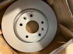 Nissan Qashqai , Renault Kadjar complete set remmen voor, Ophalen of Verzenden, Nieuw, Renault