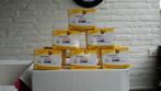 Freestyle Libre 2, 47 per stuk, Diversen, Verzenden, Nieuw