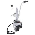 Neuswiel mover caravanmover 12V 350W GRATIS VERZENDING!, Verzenden, Nieuw