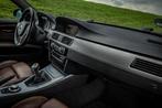 BMW 3-serie Touring 318i High Executive | Goed onderhouden, 13 km/l, Achterwielaandrijving, Huisgarantie, 4 cilinders
