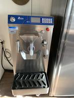 Valmar ijsmachine, Witgoed en Apparatuur, Ophalen, Zo goed als nieuw, Zelfvriezend