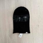CP Company balaclava iconische glazen bivakmuts, Kleding | Heren, Hoeden en Petten, CP Company, Hoed, Zo goed als nieuw, One size fits all
