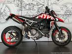 Ducati HYPERMOTARD 950 RVE (bj 2023), Bedrijf, Meer dan 35 kW, 937 cc, SuperMoto