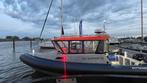 Custodian 800 Cabin RIB / RBB, Watersport en Boten, Ophalen, Nieuw, Overige merken