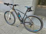 Cube ltd Pro 29 MTB, Fietsen en Brommers, Fietsen | Mountainbikes en ATB, Ophalen, Gebruikt, Overige merken