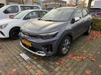Kia Stonic 1.0 T-GDi MHEV GT-Line, Voorwielaandrijving, 12 maanden, Gebruikt, Origineel Nederlands