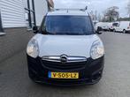 Opel Combo 1.3 CDTi L1H1 Edition / vaste prijs rijklaar €, Auto's, Bestelauto's, Voorwielaandrijving, Stof, Gebruikt, 4 cilinders