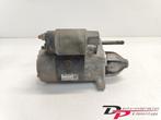 Startmotor van een Suzuki Swift, Auto-onderdelen, Motor en Toebehoren, Gebruikt, -, -, Ophalen of Verzenden