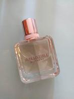 Irresistible Givenchy eau de toilette fraiche 35ml, Zo goed als nieuw, Verzenden