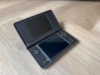 Zeer nette Nintendo DSi XL | compleet | origineel, Spelcomputers en Games, Spelcomputers | Nintendo DS, Met games, Overige kleuren