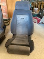 Recaro stoelen Ford Sierra Cosworth, Auto-onderdelen, Ophalen, Gebruikt, Ford
