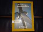 Mr.A.M.M.M. van Zeijl - Grondslagen Vermogensrecht, Ophalen of Verzenden, Nieuw, Mr.A.M.M.M. van Zeijl; Mr.M.P.L. Adriaansen