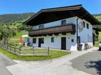 Heerlijk vakantiehuis in Brixen im Thale. LAST MINUTE!!, Vakantie, Vakantiehuizen | Oostenrijk, Tirol, Dorp, Appartement, Wasmachine