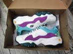 Supergave skechers limited edition maat 41 1x gedragen, Skechers, Overige kleuren, Ophalen of Verzenden, Sneakers of Gympen