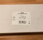 Watts Vision Heat Cool module BT-HCM02 RF 230V, Doe-het-zelf en Verbouw, Ophalen of Verzenden, Nieuw