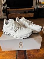 On CloudSwift 4, On cloud, Nieuw, Ophalen of Verzenden, Wit