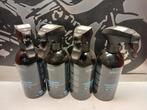 Bulk 4X Bikecleaner 500ML SpecX, Ophalen of Verzenden