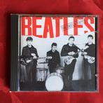 The Beatles - The Decca tapes, Verzenden, 1980 tot 2000, Gebruikt