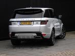 Land Rover Range Rover Sport 2.0 P400e Autobiography Dynamic, 404 pk, Gebruikt, Euro 6, 4 cilinders
