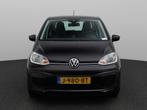 Volkswagen Up! 1.0 BMT move up! 60 PK | Airco | Bluetooth |, Auto's, Te koop, Benzine, Hatchback, Gebruikt