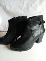 Enkellaarsjes - Maat 37, Ophalen of Verzenden