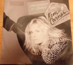 Kim Carnes > Invitation to dance, Cd's en Dvd's, Vinyl Singles, Gebruikt, 7 inch, Single, Ophalen of Verzenden