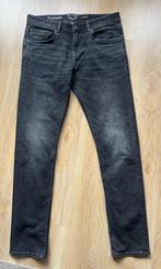 PME Legend W34 L34 spijkerbroek jeansbroek heren igs, Kleding | Heren, Spijkerbroeken en Jeans, Zwart, Ophalen of Verzenden, Zo goed als nieuw