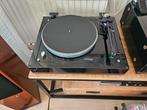 THORENS MET LIVE ORIGIN ARM, Ophalen of Verzenden, Thorens, Zo goed als nieuw