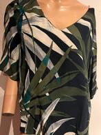 Mayerline blouse maat L zgan, Kleding | Dames, Mayerline, G, Maat 42/44 (L), B