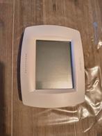 Honeywell Chronotherm Vision Modulation (th8110m1003), Ophalen of Verzenden, Gebruikt