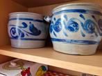 diverse keulse potten, Antiek en Kunst, Ophalen of Verzenden