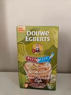 Dubai chocolate douwr egberts, Dieren en Toebehoren, Ophalen