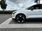 Volvo EX30 Single Motor Extended Range Plus 69 kWh, Auto's, Volvo, 476 km, Gebruikt, EX30, Parkeersensor