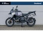 BMW R 1300 GS Adventure (bj 2025), Motoren, Motoren | BMW, Meer dan 35 kW, Overig, 1300 cc