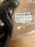 Panasonic Cradle Unit -bediening nieuw!!!, Fietsen en Brommers, Ophalen, Nieuw