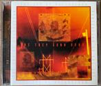 King Crimson Trey Gunn Joy off Molybdenum CD, Ophalen of Verzenden, Zo goed als nieuw, Poprock