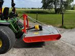 Panther Weidebloter cirkelmaaier 120 cm, Veehouderij, Panther, Weidebouw, Panther