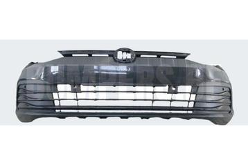 Bumper Volkswagen VW Golf 8 VIII 5H0 20- Grill Voorbumper Q4 beschikbaar voor biedingen