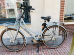 Cortina Damesfiets/ Meisjesfiets 28 inch in top conditie!, Overige merken, 47 tot 50 cm, Versnellingen, Ophalen of Verzenden