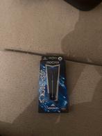 Mission Josh Rock V3 Darts - 26 gram, Ophalen of Verzenden, Nieuw, Pijlen