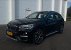 BMW X1 F48 Sdrive18i 2019 LED/PDC/LEDER, Auto's, BMW, Te koop, Geïmporteerd, 5 stoelen, 14 km/l