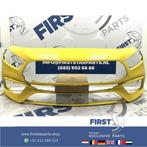 W177 A45 AMG Voorbumper KAAL Mercedes A Klasse A45S 2018-202, Gebruikt, -, Voor, Ophalen of Verzenden