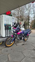 Achterwiel / Honda XRV 750 RD04, Motoren, Ophalen of Verzenden