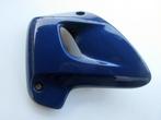 Honda CB500 radiatorkap CB 500 radiator zij kap kuip zijkuip, Ophalen of Verzenden