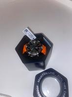 Martyn Line Horloge, Overige merken, Overige materialen, Polshorloge, Nieuw